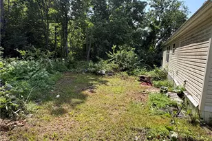 4541 Main St, Washington Township, PA 18080 - Photo 31
