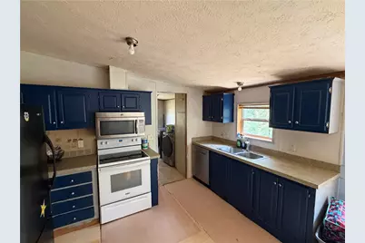 4541 Main St, Washington Township, PA 18080 - Photo 23