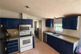 4541 Main St, Washington Township, PA 18080 - Photo 23