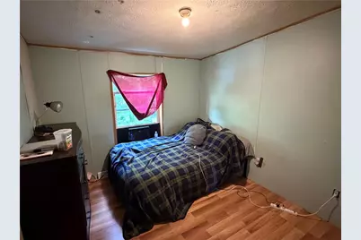 4541 Main St, Washington Township, PA 18080 - Photo 13
