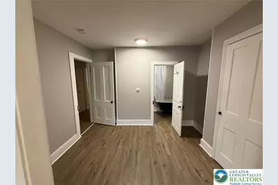 116 S 6th Street, Easton, PA 18042 - Photo 5