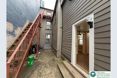 116 S 6th Street, Easton, PA 18042 - Photo 11