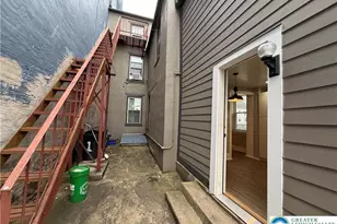 116 S 6th St, Easton, PA 18042 - Photo 11