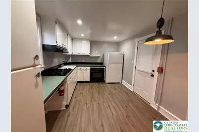 116 S 6th Street, Easton, PA 18042 - Photo 9