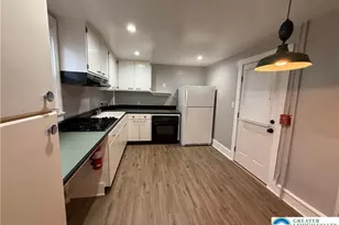 116 S 6th St, Easton, PA 18042 - Photo 9
