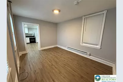 116 S 6th Street, Easton, PA 18042 - Photo 7