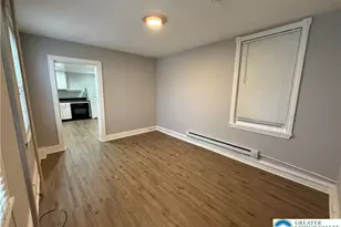 116 S 6th St, Easton, PA 18042 - Photo 7