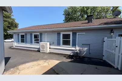 49 Seyfried Avenue, Upper Nazareth Twp, PA 18064 - Photo 21