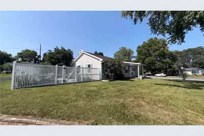 49 Seyfried Avenue, Upper Nazareth Twp, PA 18064 - Photo 19