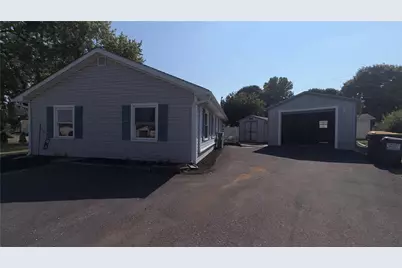 49 Seyfried Avenue, Upper Nazareth Twp, PA 18064 - Photo 27