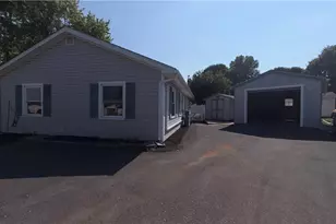 49 Seyfried Ave, Upper Nazareth Twp, PA 18064 - Photo 27