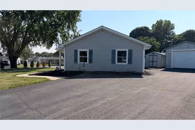 49 Seyfried Avenue, Upper Nazareth Twp, PA 18064 - Photo 25