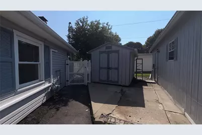 49 Seyfried Avenue, Upper Nazareth Twp, PA 18064 - Photo 23
