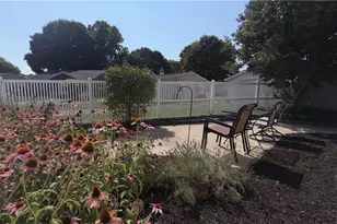 49 Seyfried Ave, Upper Nazareth Twp, PA 18064 - Photo 17