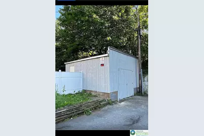 242 N Hall Street, Allentown City, PA 18102 - Photo 3