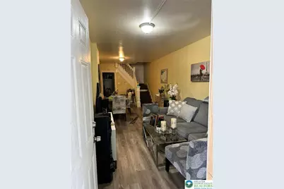 242 N Hall Street, Allentown City, PA 18102 - Photo 5