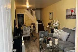 242 N Hall St, Allentown City, PA 18102 - Photo 5