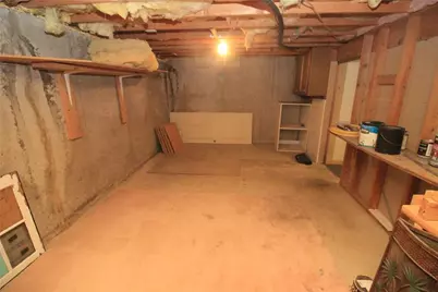 106 Founders Court, Bethlehem Township, PA 18020 - Photo 29
