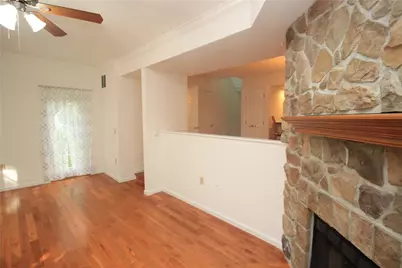 106 Founders Court, Bethlehem Township, PA 18020 - Photo 7