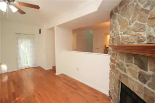 106 Founders Ct, Bethlehem Township, PA 18020 - Photo 7