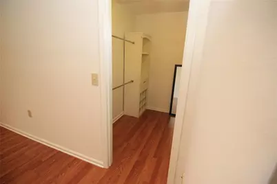 106 Founders Court, Bethlehem Township, PA 18020 - Photo 25
