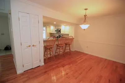 106 Founders Court, Bethlehem Township, PA 18020 - Photo 31