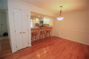 106 Founders Ct, Bethlehem Township, PA 18020 - Photo 31