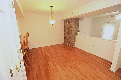 106 Founders Court, Bethlehem Township, PA 18020 - Photo 9