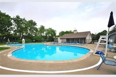 106 Founders Court, Bethlehem Township, PA 18020 - Photo 39