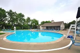 106 Founders Ct, Bethlehem Township, PA 18020 - Photo 39