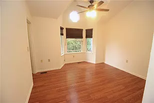 106 Founders Ct, Bethlehem Township, PA 18020 - Photo 15