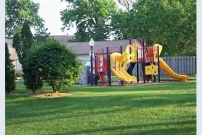 106 Founders Court, Bethlehem Township, PA 18020 - Photo 33