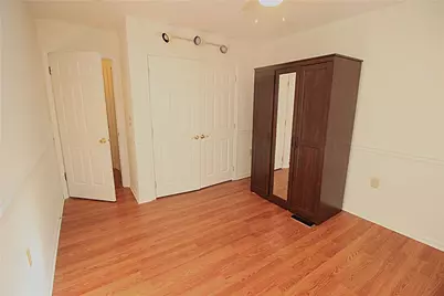 106 Founders Court, Bethlehem Township, PA 18020 - Photo 23