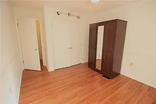 106 Founders Ct, Bethlehem Township, PA 18020 - Photo 23