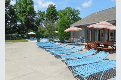 106 Founders Court, Bethlehem Township, PA 18020 - Photo 37