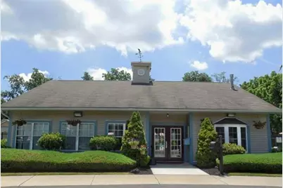 106 Founders Court, Bethlehem Township, PA 18020 - Photo 35
