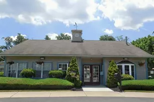 106 Founders Ct, Bethlehem Township, PA 18020 - Photo 35