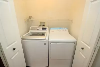 106 Founders Court, Bethlehem Township, PA 18020 - Photo 27