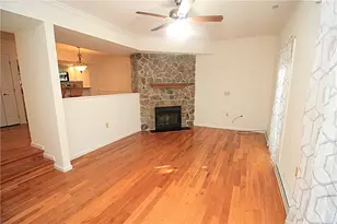 106 Founders Ct, Bethlehem Township, PA 18020 - Photo 5