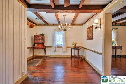 666 Point Phillips Road, Moore Township, PA 18014 - Photo 23