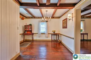 666 Point Phillips Rd, Moore Township, PA 18014 - Photo 23
