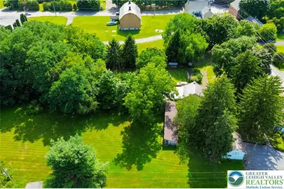 666 Point Phillips Road, Moore Township, PA 18014 - Photo 63