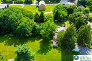 666 Point Phillips Rd, Moore Township, PA 18014 - Photo 63