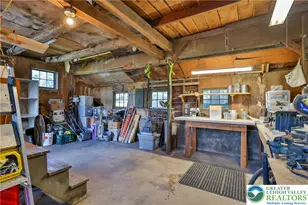 666 Point Phillips Rd, Moore Township, PA 18014 - Photo 39