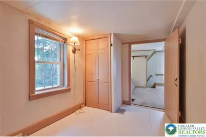 666 Point Phillips Road, Moore Township, PA 18014 - Photo 33