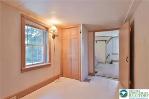 666 Point Phillips Rd, Moore Township, PA 18014 - Photo 33