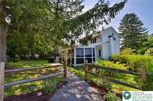 666 Point Phillips Rd, Moore Township, PA 18014 - Photo 43
