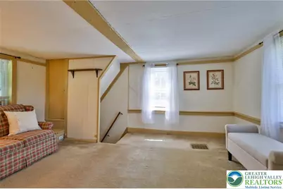666 Point Phillips Road, Moore Township, PA 18014 - Photo 29