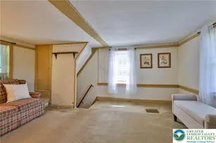 666 Point Phillips Rd, Moore Township, PA 18014 - Photo 29