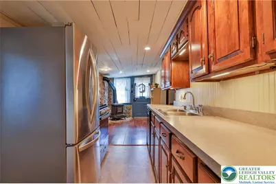 666 Point Phillips Road, Moore Township, PA 18014 - Photo 17